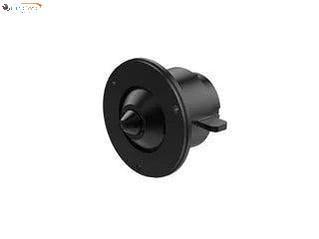 Dahua DH-IPC-HUM8441-L1