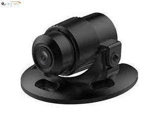 Dahua DH-IPC-HUM8441-L3-0280B-S2 WizMind Netwerk Camera
