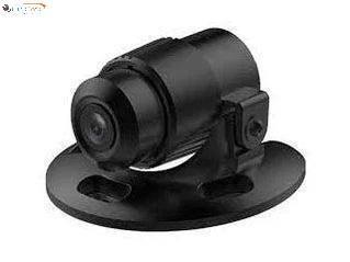 Dahua DH-IPC-HUM8441-L3-0280B-S2 WizMind Netwerk Camera