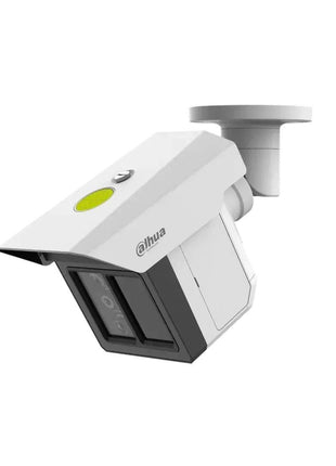 Dahua DH-IPC-MFW5241T2P-E3-ASE netwerkcamera