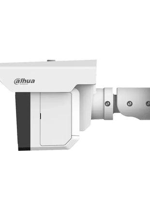 Dahua DH-IPC-MFW5241T2P-E3-ASE netwerkcamera