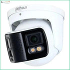 Dahua DH-IPC-PDW5849-A180-E2-ASTE netwerkcamera 3.6 mm