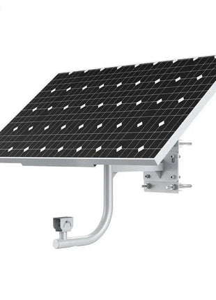Dahua DH-PFM378-B100-WB – Solar Voedingseenheid voor Netwerkcamera’s