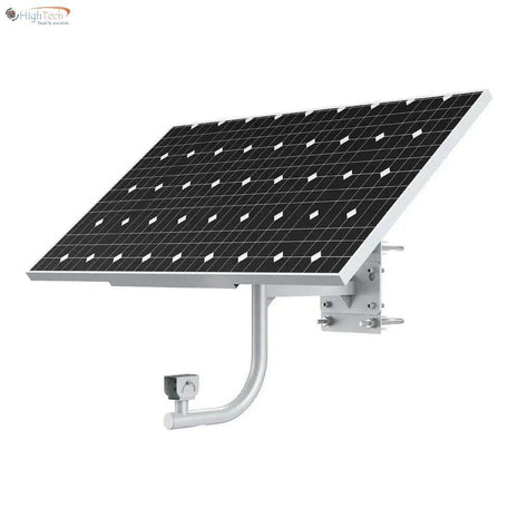 Dahua DH-PFM378-B100-WB – Solar Voedingseenheid voor Netwerkcamera’s