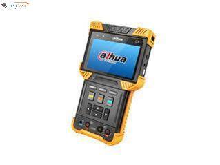 Dahua DH-PFM900E-V2