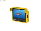 Dahua DH-PFM904