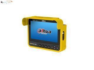 Dahua DH-PFM904