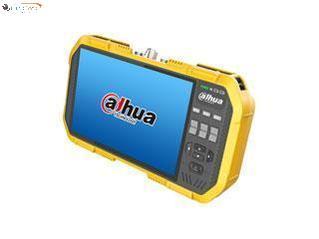 Dahua DH-PFM907-E