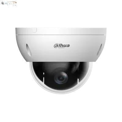 Dahua DH-SD22204DB-GC 2MP Mini PTZ 4x optische zoom, IR nachtzicht