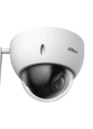 Dahua DH-SD22204DB-GNY-W