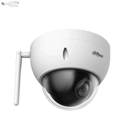 Dahua DH-SD22204DB-GNY-W