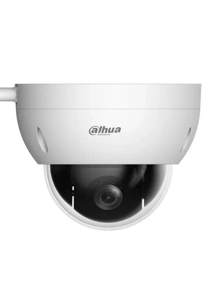 Dahua DH-SD22204DB-GNY-W