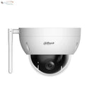Dahua DH-SD22204DB-GNY-W