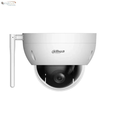 Dahua DH-SD22204DB-GNY-W