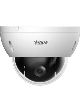 Dahua DH-SD22404DB-GNY WizSense PTZ IP Camera – 4MP Full HD, 4x Zoom, Starlight, Buiten, Binnen, IP66