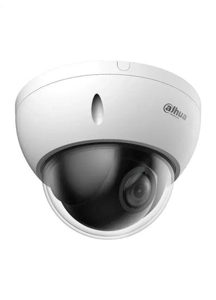 Dahua DH-SD22404DB-GNY WizSense PTZ IP Camera – 4MP Full HD, 4x Zoom, Starlight, Buiten, Binnen, IP66