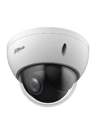 Dahua DH-SD22404DB-GNY WizSense PTZ IP Camera – 4MP Full HD, 4x Zoom, Starlight, Buiten, Binnen, IP66