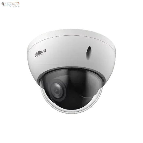 Dahua DH-SD22404DB-GNY WizSense PTZ IP Camera – 4MP Full HD, 4x Zoom, Starlight, Buiten, Binnen, IP66