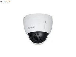 Dahua DH-SD42216DB-HC, HDCVI PTZ Domecamera, Full HD 2MP, 16x optische zoom, IR nachtzicht, IP66