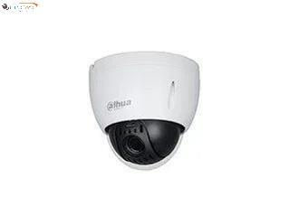 Dahua DH-SD42216DB-HC, HDCVI PTZ Domecamera, Full HD 2MP, 16x optische zoom, IR nachtzicht, IP66