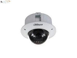 Dahua DH-SD42C215-HC-LA, HDCVI PTZ Domecamera, Full HD 2MP, 15x optische zoom, IR nachtzicht, IP66