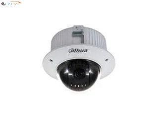 Dahua DH-SD42C215-HC-LA, HDCVI PTZ Domecamera, Full HD 2MP, 15x optische zoom, IR nachtzicht, IP66