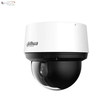 Dahua DH-SD4A216DB-HNY PTZ Camera – 2 Megapixel, 16x Optische Zoom, Nachtzicht, Waterdichte Buitenbeveiliging