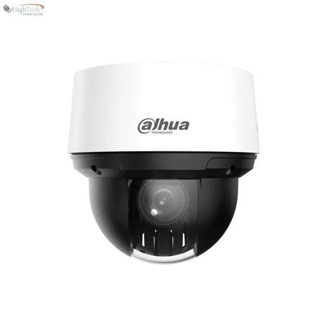 Dahua DH-SD4A216DB-HNY PTZ Camera – 2 Megapixel, 16x Optische Zoom, Nachtzicht, Waterdichte Buitenbeveiliging