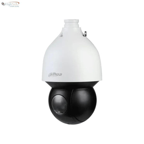 Dahua DH-SD5A225GB-HNR PTZ Beveiligingscamera – 2MP, 25x Zoom, IR 150m, Auto Tracking, AI Detectie, IP67, IK10