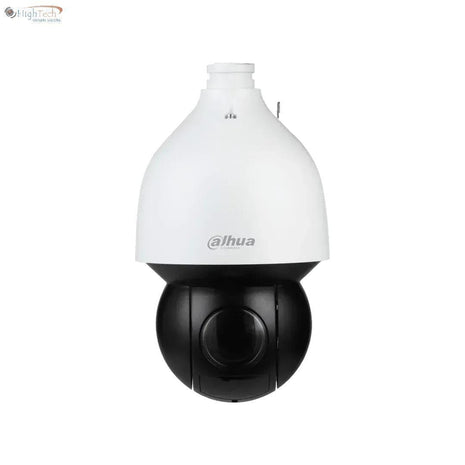 Dahua DH-SD5A225GB-HNR PTZ Beveiligingscamera – 2MP, 25x Zoom, IR 150m, Auto Tracking, AI Detectie, IP67, IK10