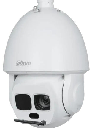 Dahua DH-SD6AL445GB-HNV-IR