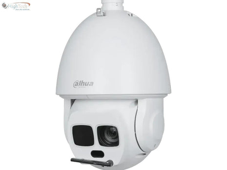 Dahua DH-SD6AL445GB-HNV-IR