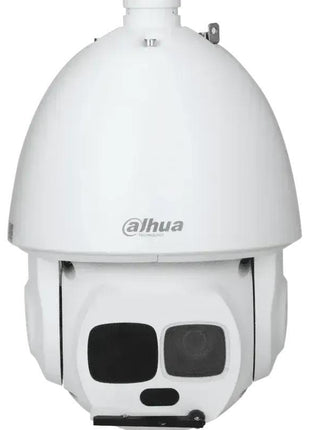 Dahua DH-SD6AL445GB-HNV-IR