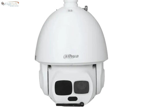 Dahua DH-SD6AL445GB-HNV-IR