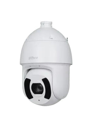 Dahua DH-SD6CE445GB-HNR | 4MP Starlight PTZ Speeddome Camera 45x Zoom | Deep Learning Auto Tracking | Perimeterbescherming | IR 250m | IP67 IK10