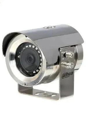 Dahua DH-SDZW2000T-SL-0360 Full HD anti corrosie Bullet camera , Starlight IR ,3,6mm , IP67, IK10, 316L stainless steel