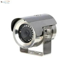 Dahua DH-SDZW2000T-SL-0360 Full HD anti corrosie Bullet camera , Starlight IR ,3,6mm , IP67, IK10, 316L stainless steel