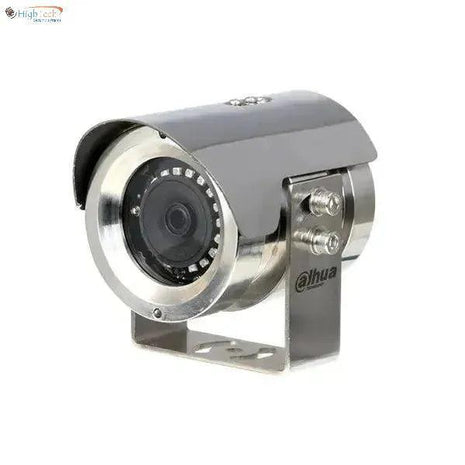 Dahua DH-SDZW2000T-SL-0360 Full HD anti corrosie Bullet camera , Starlight IR ,3,6mm , IP67, IK10, 316L stainless steel