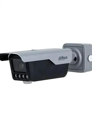 Dahua DHI-ITC413-PW4D-IZ3(868)