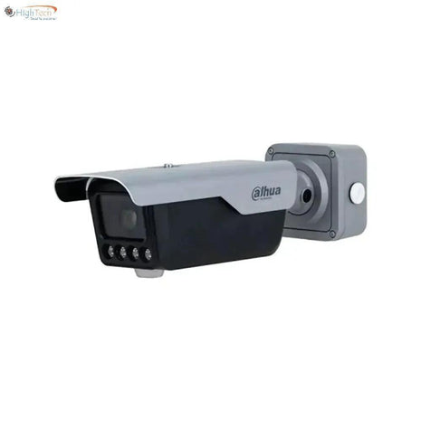 Dahua DHI-ITC413-PW4D-IZ3(868)