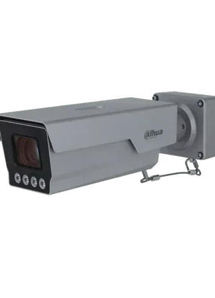 Dahua DHI-ITC431-RW1F-IRL8