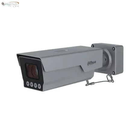 Dahua DHI-ITC431-RW1F-IRL8