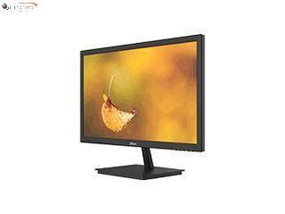 Dahua DHI-LM19-L200-N