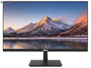 Dahua DHI-LM27-L200-N