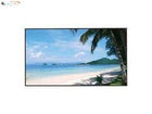 Dahua DHI-LM55-S400-SE-V1