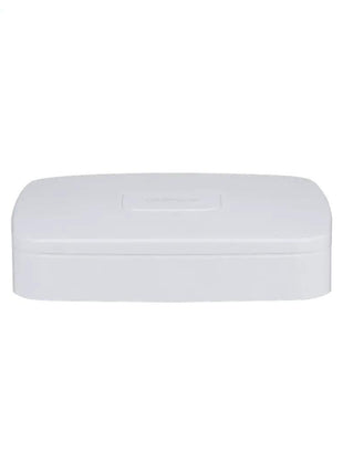 Dahua DHI-NVR4104-EI 4-Kanaals AI Netwerk Video Recorder (WizSense