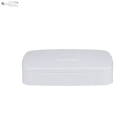 Dahua DHI-NVR4104-EI 4-Kanaals AI Netwerk Video Recorder (WizSense