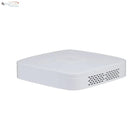 Dahua DHI-NVR4104-EI 4-Kanaals AI Netwerk Video Recorder (WizSense