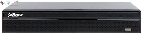 Dahua DHI-NVR4104HS-4KS3