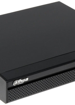 Dahua DHI-NVR4104HS-4KS3